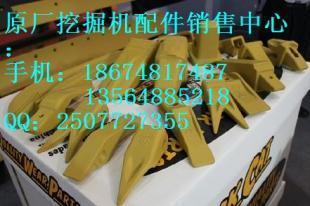 供应山河智能挖掘机底盘件,山河智能挖机减速机_机械及行业设备_世界工厂网中国产品信息库