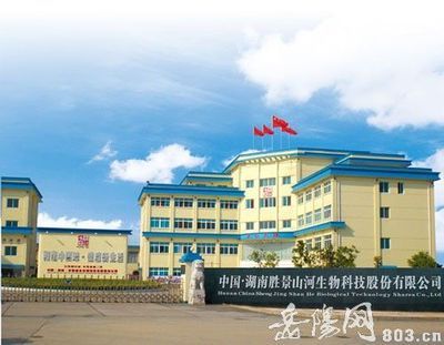 胜景山河IPO二次上会被否 信息披露重大遗漏再敲警钟
